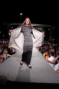 modemacht 2013 749kl